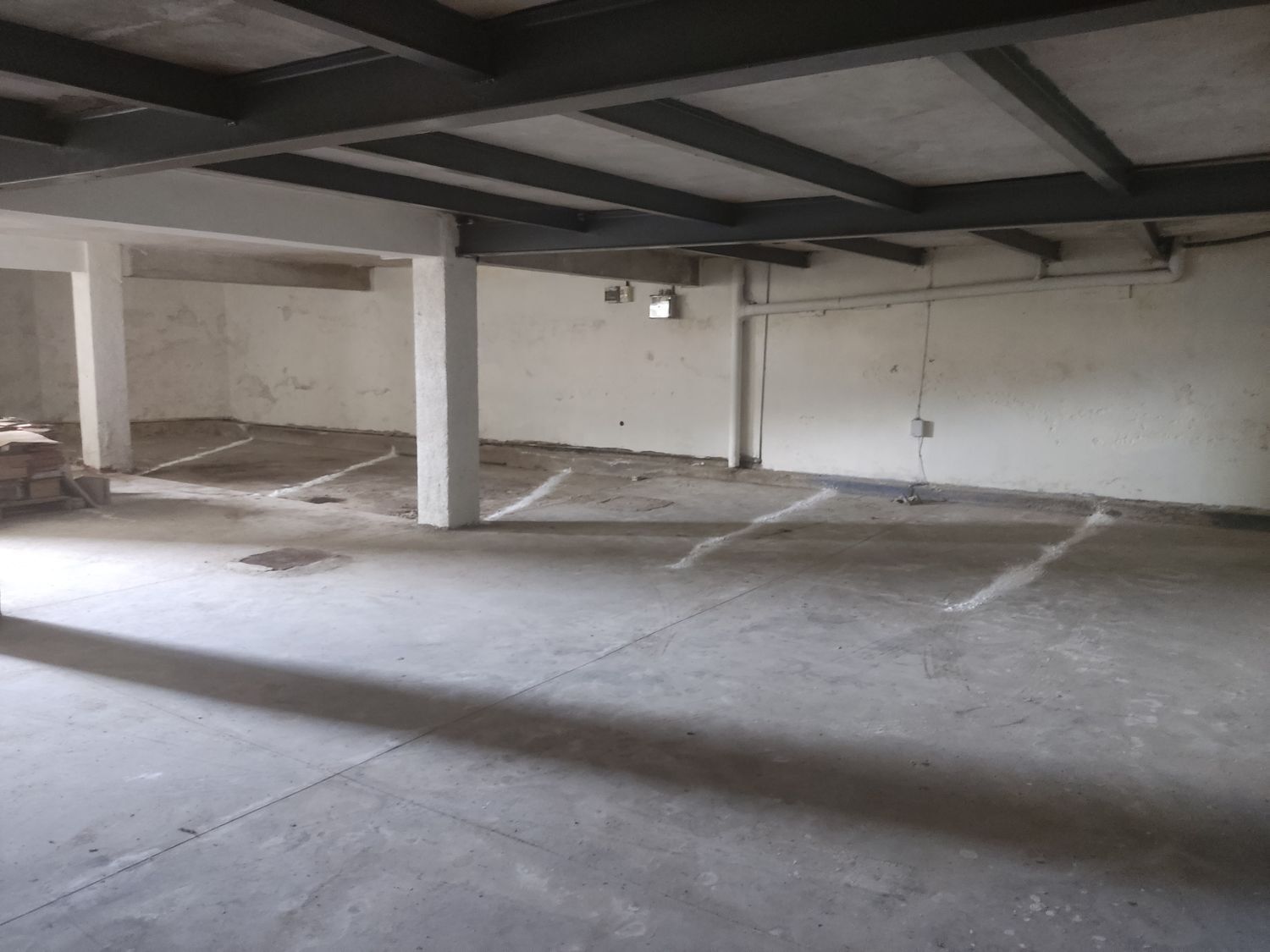 Garajes-Venta-2177127