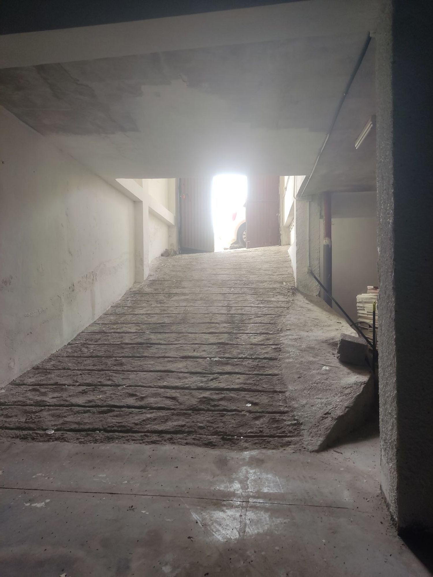 Garajes-Venta-Los Realejos-2177127-Foto-4