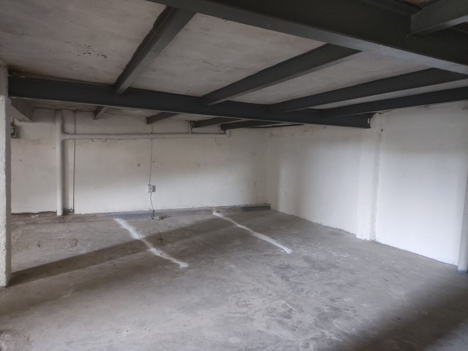 Garajes-Venta-Los Realejos-2177127-Foto-2