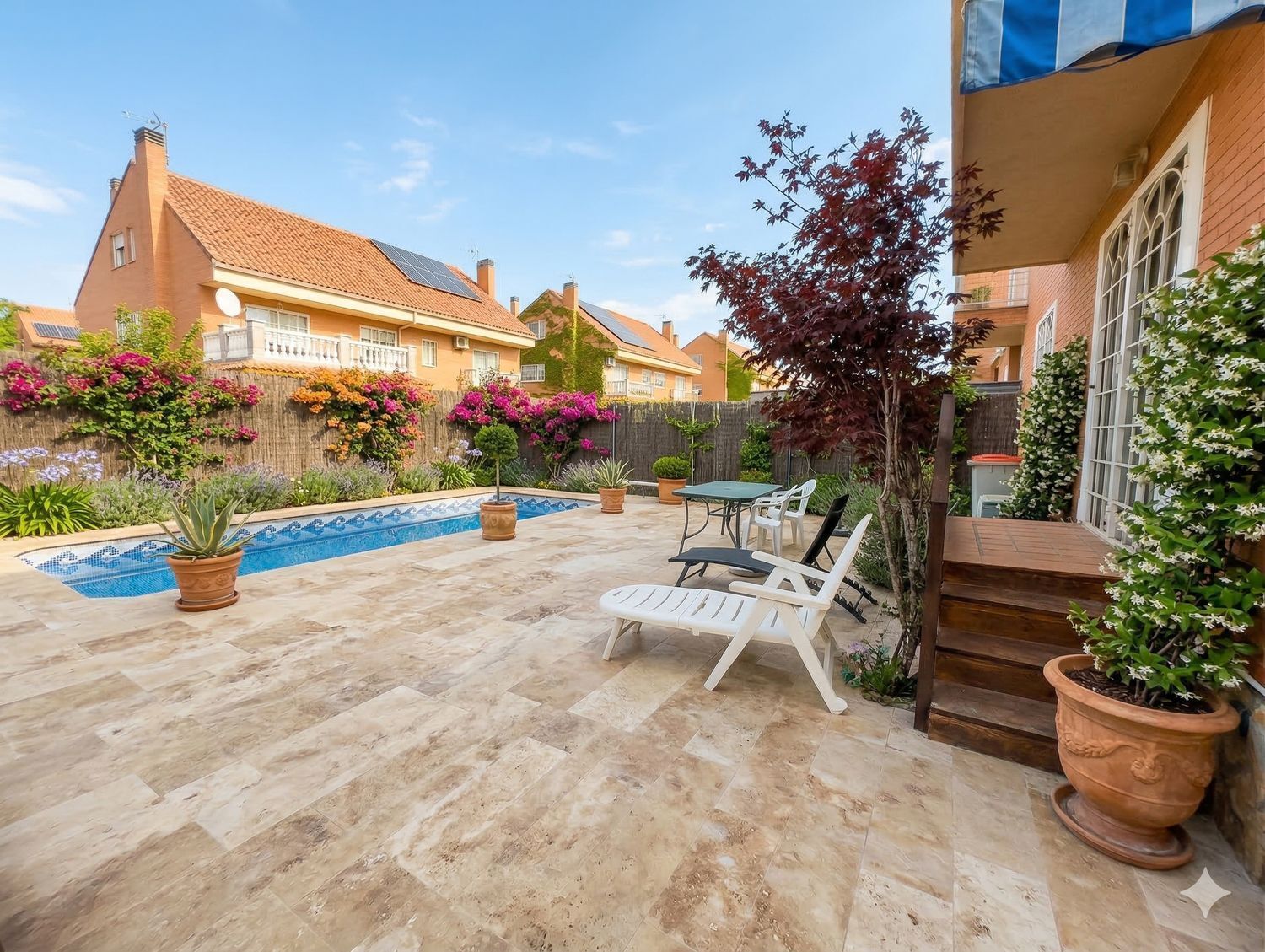 Casas o chalets-Venta-2177130