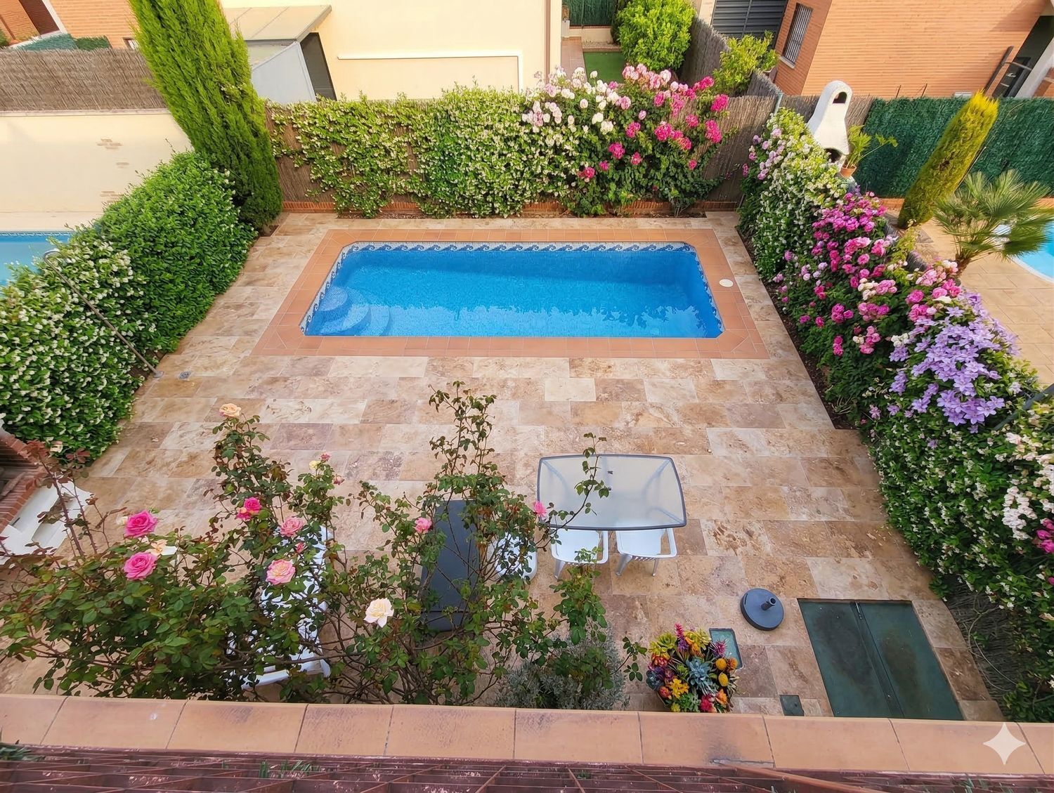 Casas o chalets-Venta-Velilla de San Antonio-2177130-Foto-3