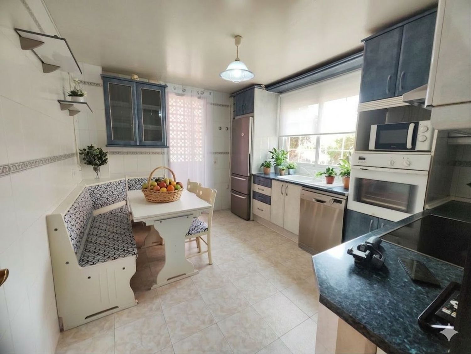 Casas o chalets-Venta-Velilla de San Antonio-2177130-Foto-10