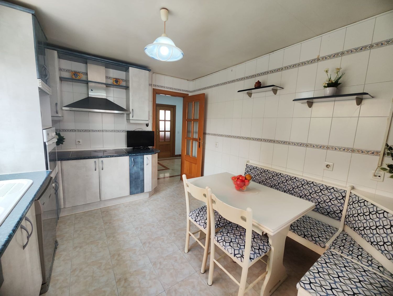 Casas o chalets-Venta-Velilla de San Antonio-2177130-Foto-12