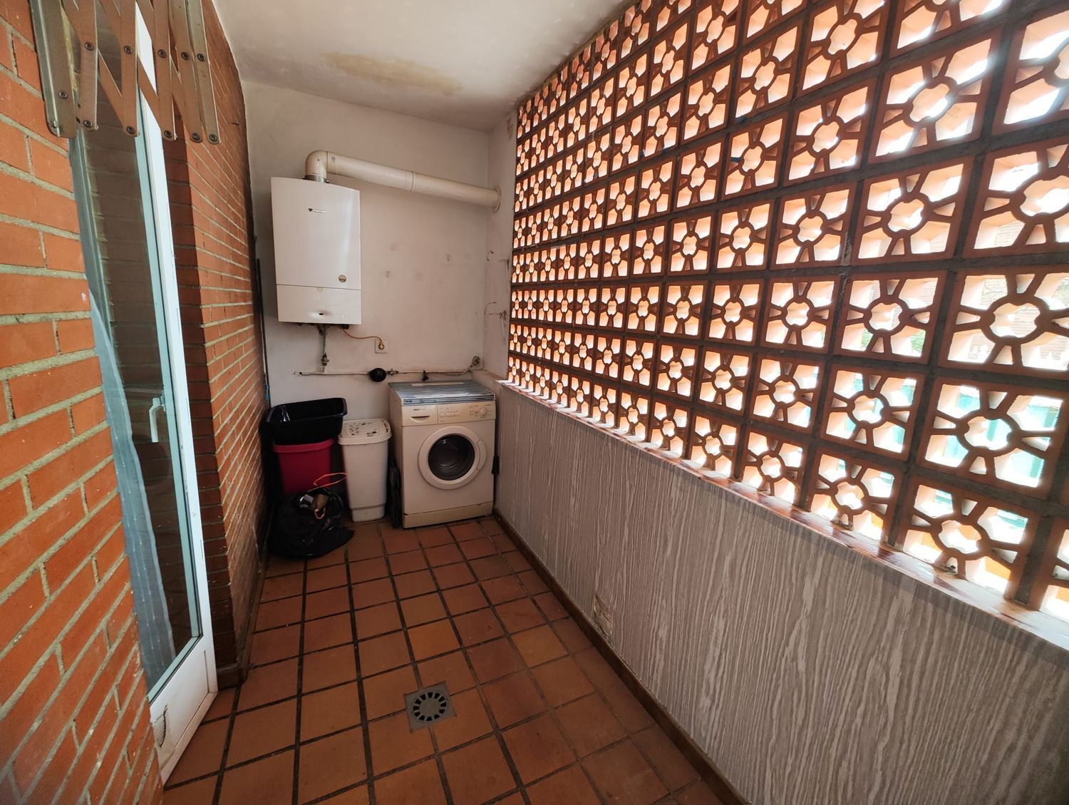 Casas o chalets-Venta-Velilla de San Antonio-2177130-Foto-14