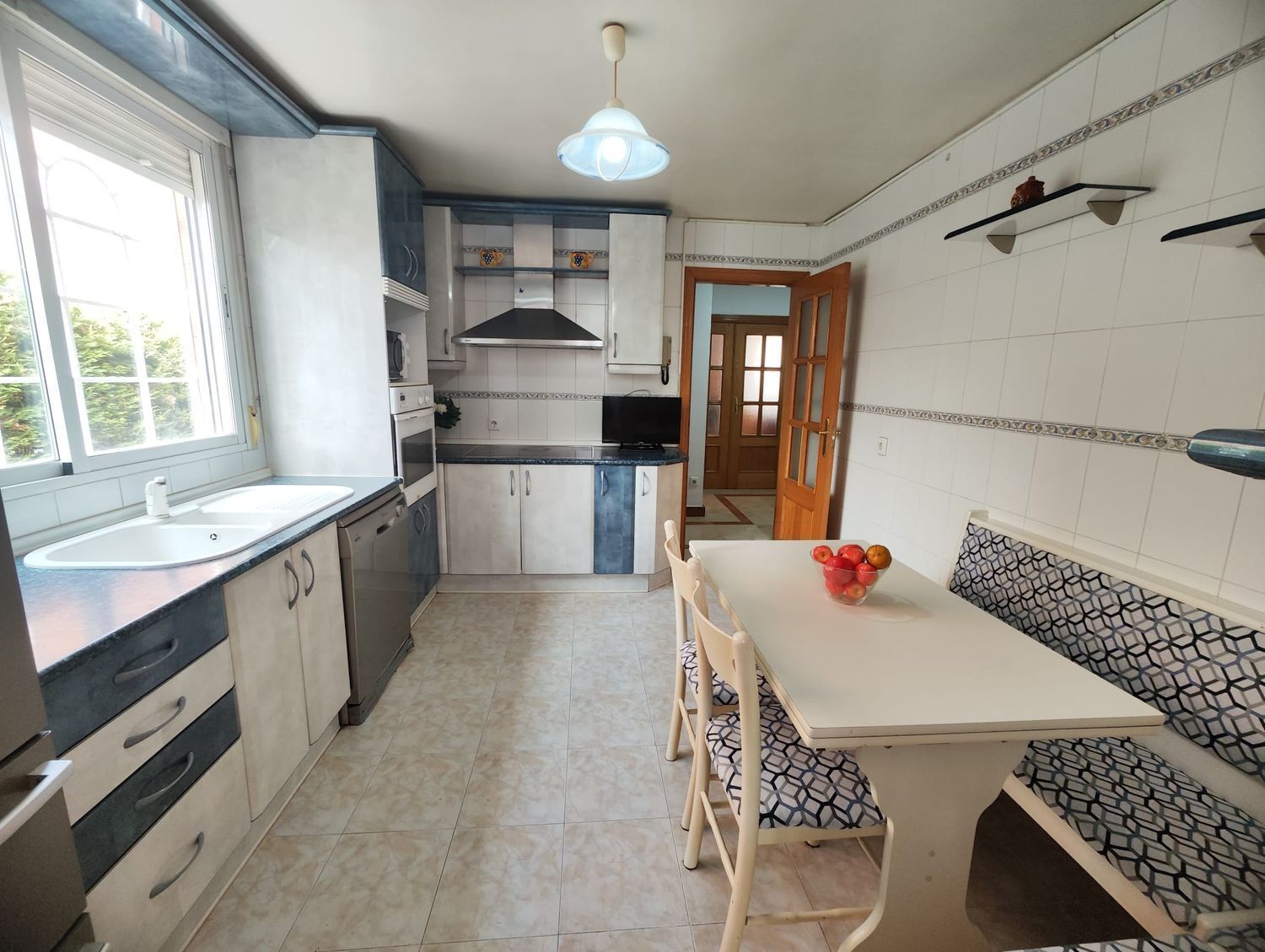 Casas o chalets-Venta-Velilla de San Antonio-2177130-Foto-11