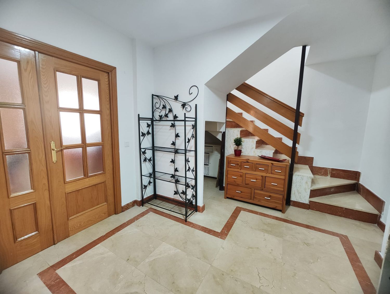 Casas o chalets-Venta-Velilla de San Antonio-2177130-Foto-15