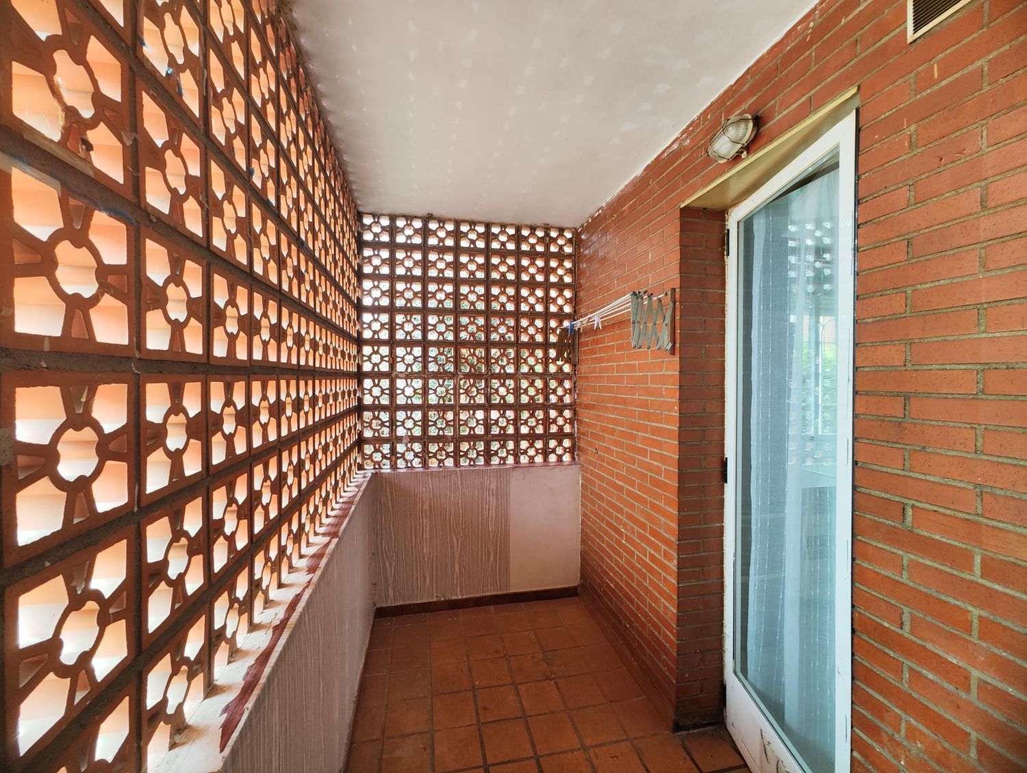 Casas o chalets-Venta-Velilla de San Antonio-2177130-Foto-13