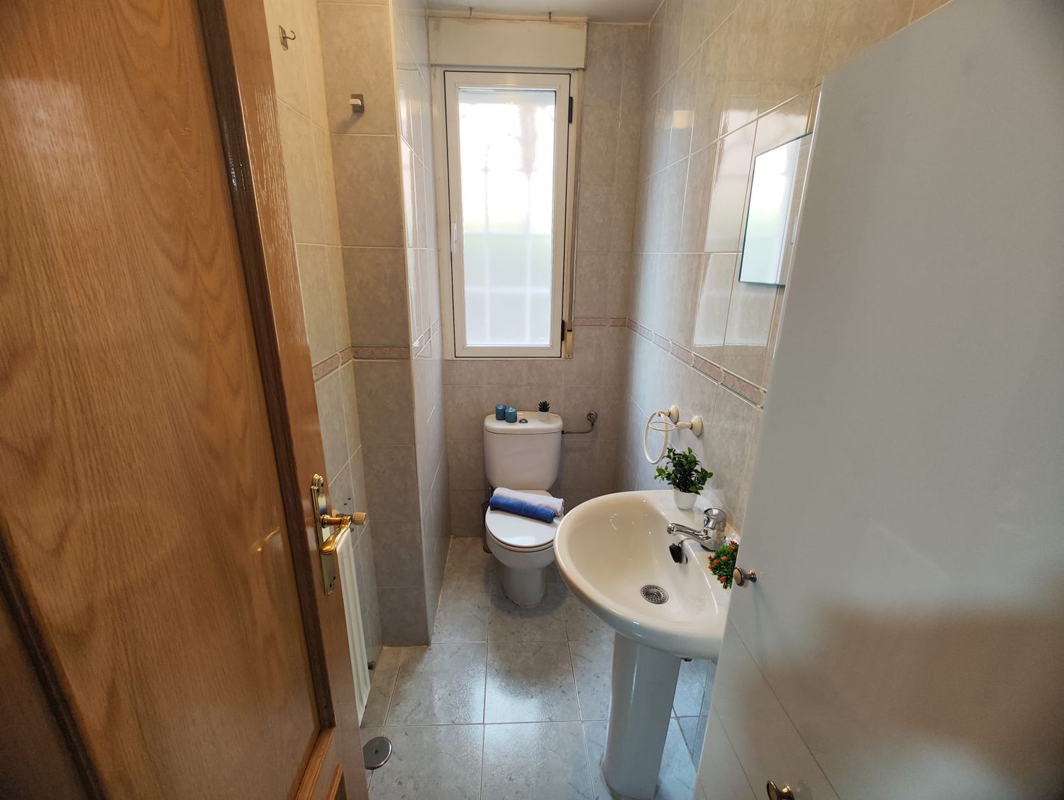 Casas o chalets-Venta-Velilla de San Antonio-2177130-Foto-18