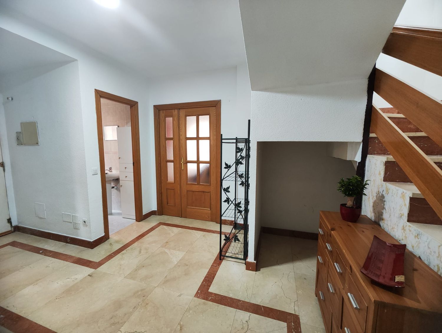 Casas o chalets-Venta-Velilla de San Antonio-2177130-Foto-16