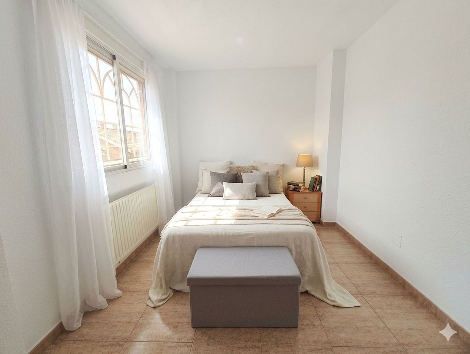 Casas o chalets-Venta-Velilla de San Antonio-2177130-Foto-25