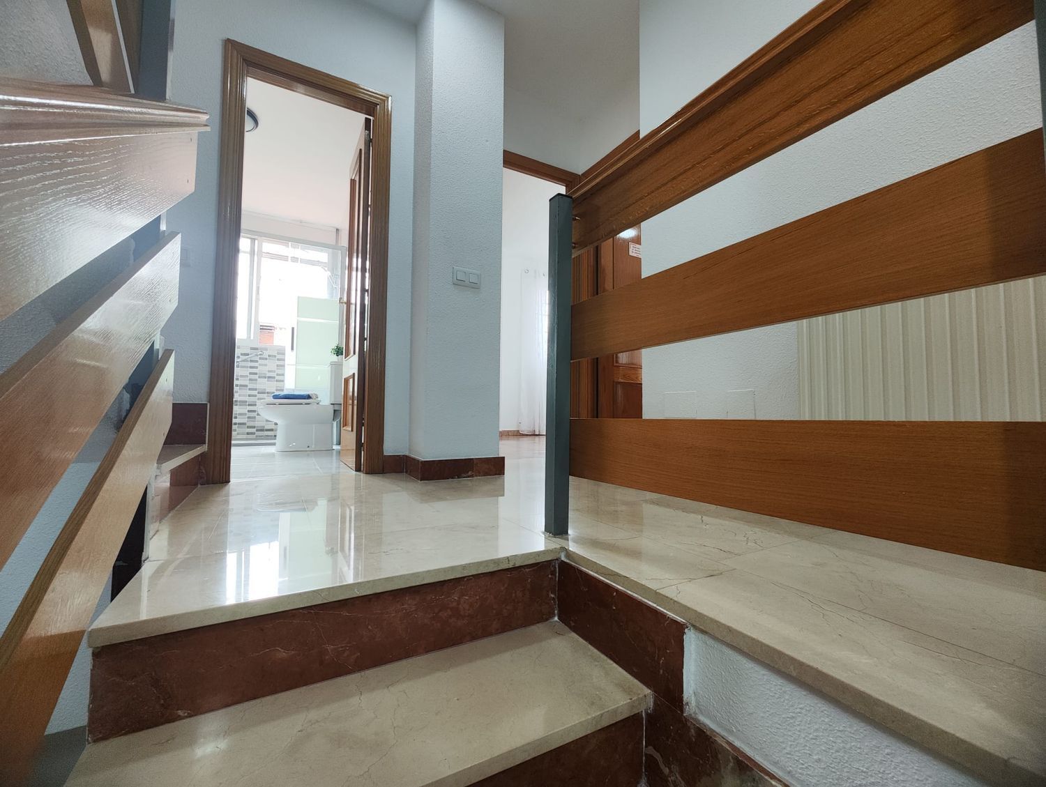 Casas o chalets-Venta-Velilla de San Antonio-2177130-Foto-24
