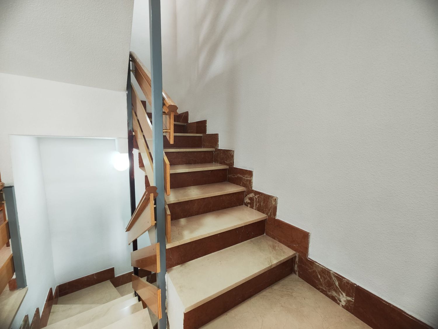 Casas o chalets-Venta-Velilla de San Antonio-2177130-Foto-23