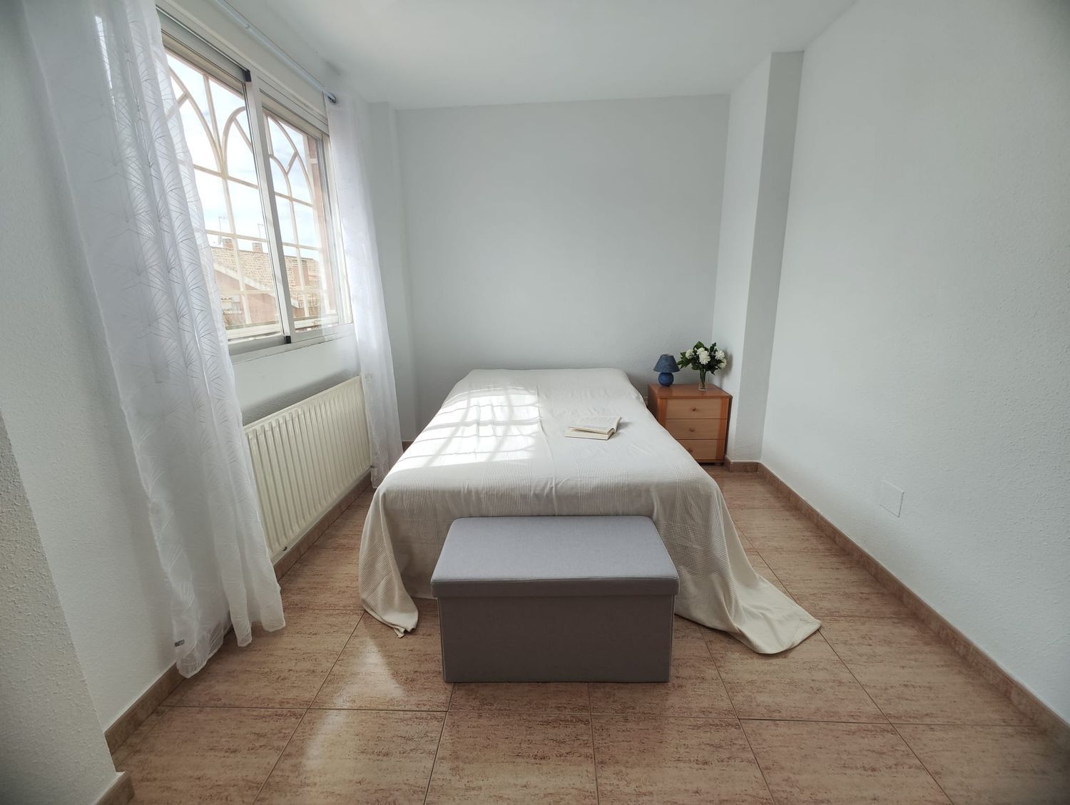 Casas o chalets-Venta-Velilla de San Antonio-2177130-Foto-26