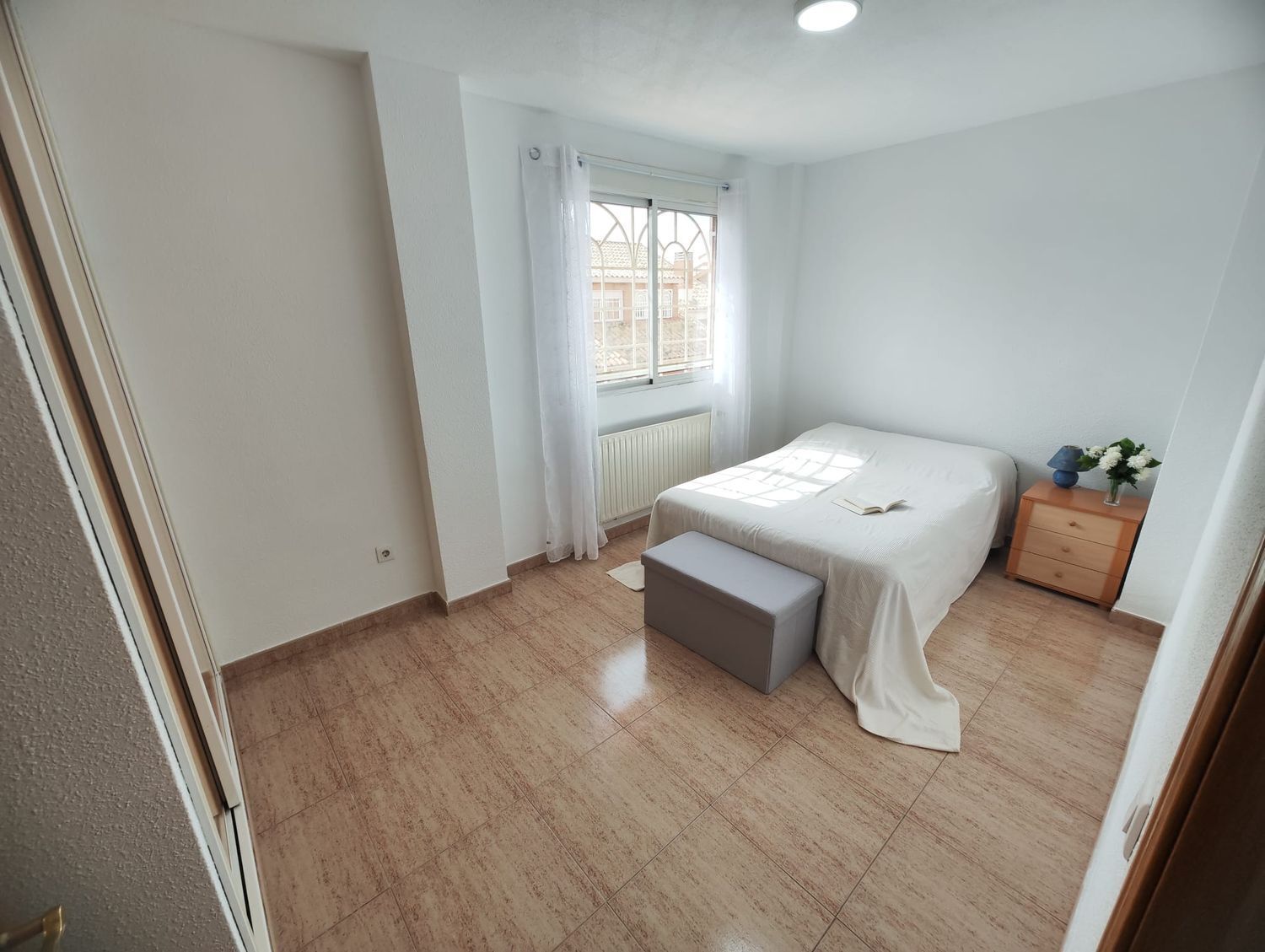 Casas o chalets-Venta-Velilla de San Antonio-2177130-Foto-27