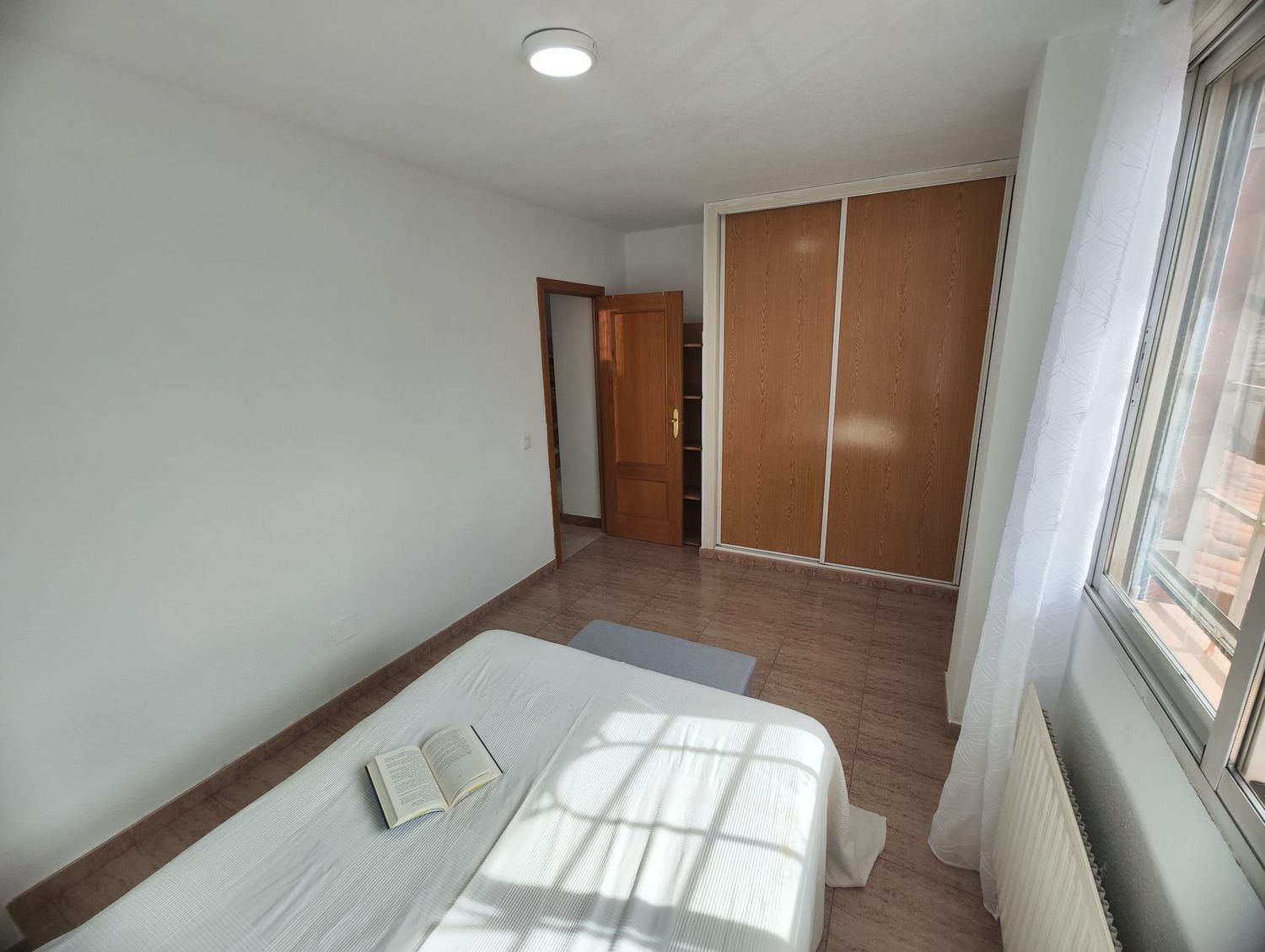 Casas o chalets-Venta-Velilla de San Antonio-2177130-Foto-28