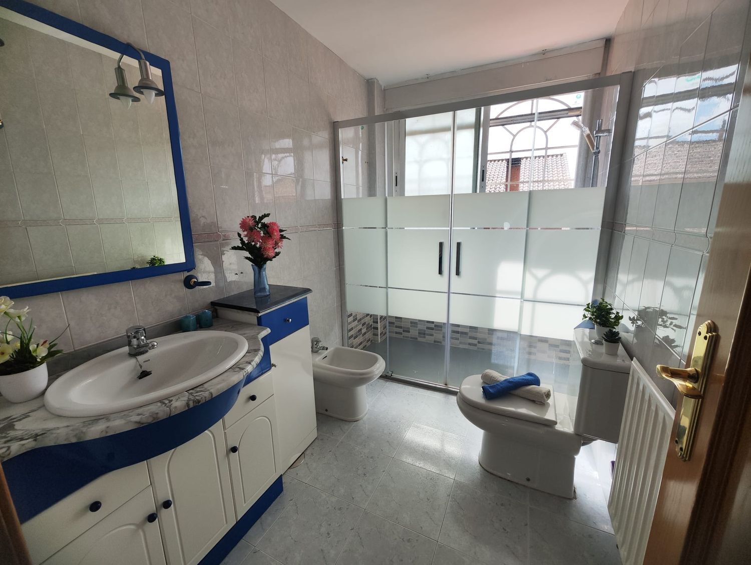 Casas o chalets-Venta-Velilla de San Antonio-2177130-Foto-30