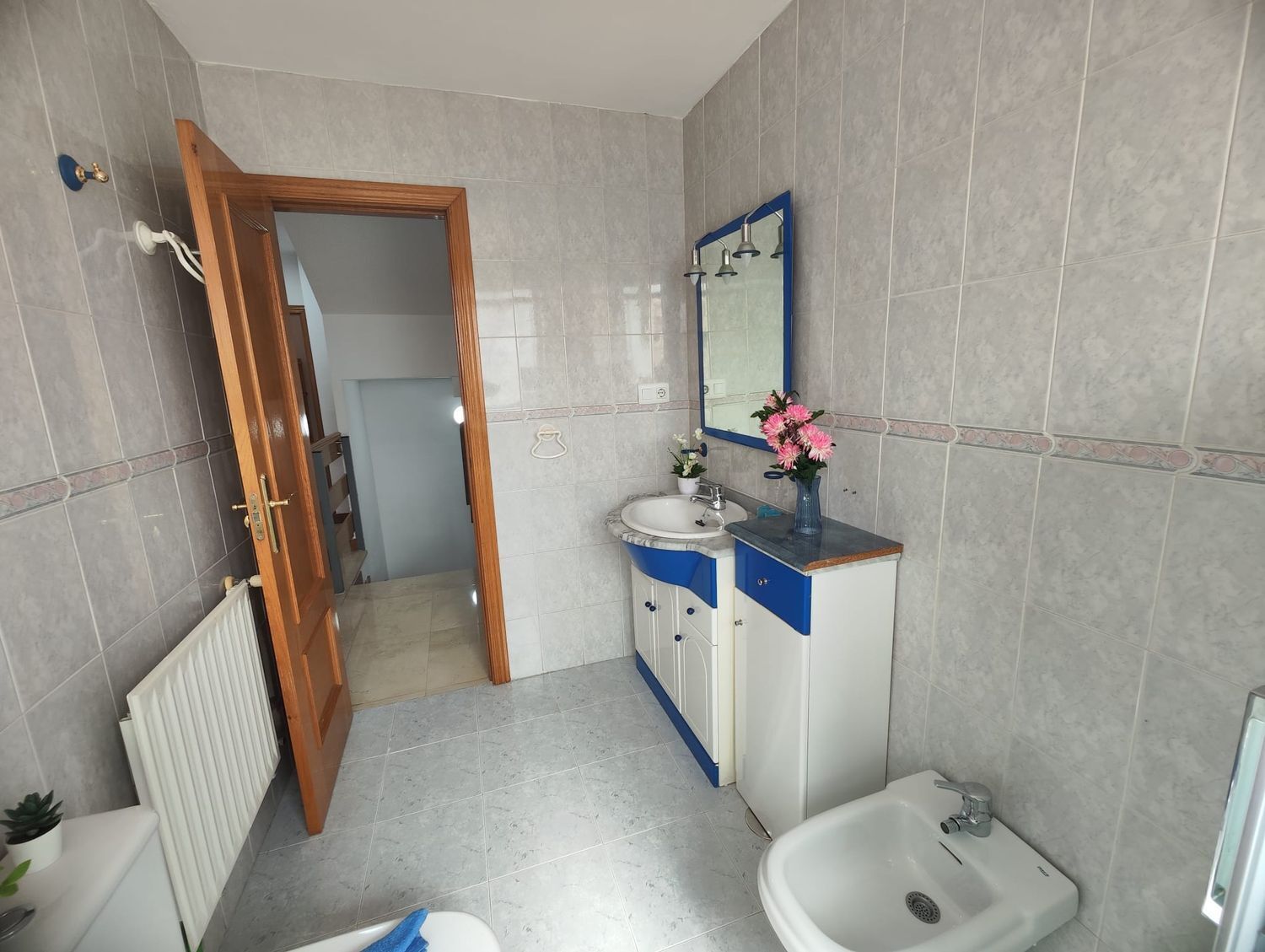 Casas o chalets-Venta-Velilla de San Antonio-2177130-Foto-29