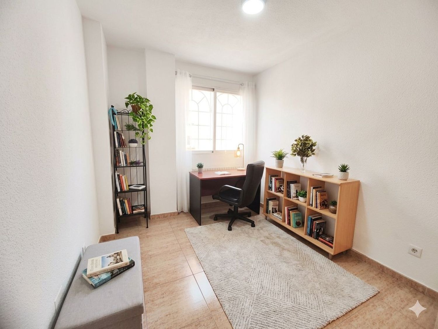 Casas o chalets-Venta-Velilla de San Antonio-2177130-Foto-32