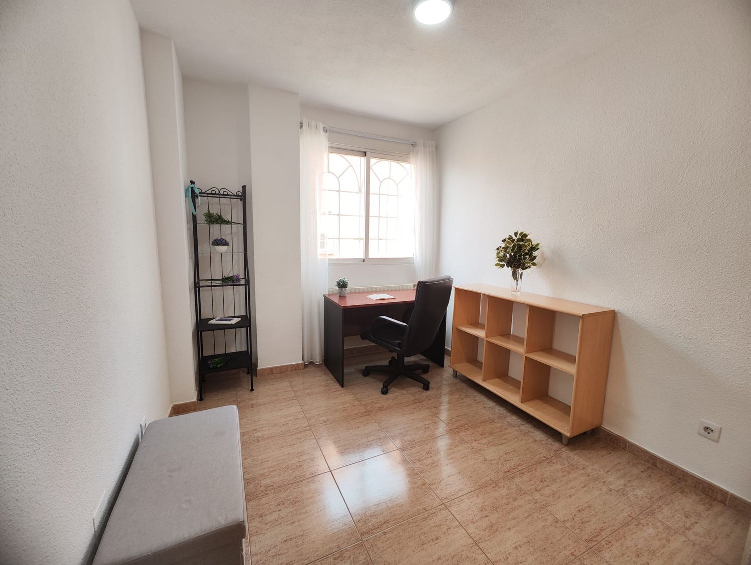 Casas o chalets-Venta-Velilla de San Antonio-2177130-Foto-34