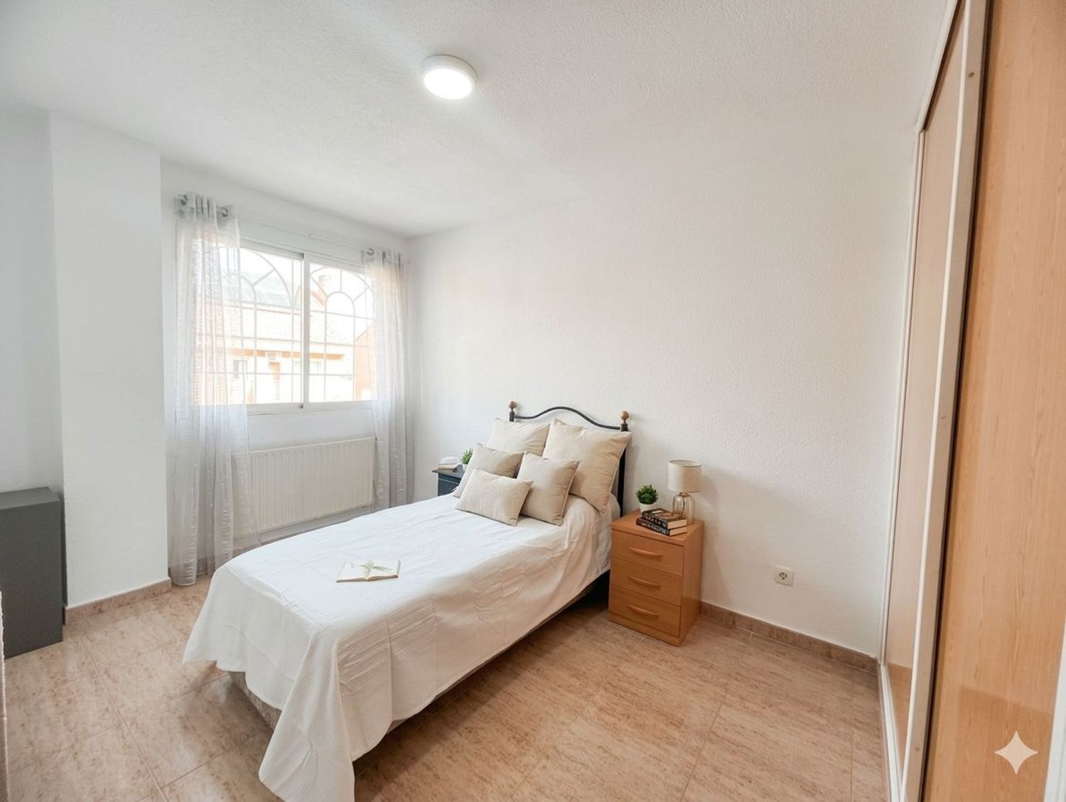 Casas o chalets-Venta-Velilla de San Antonio-2177130-Foto-35