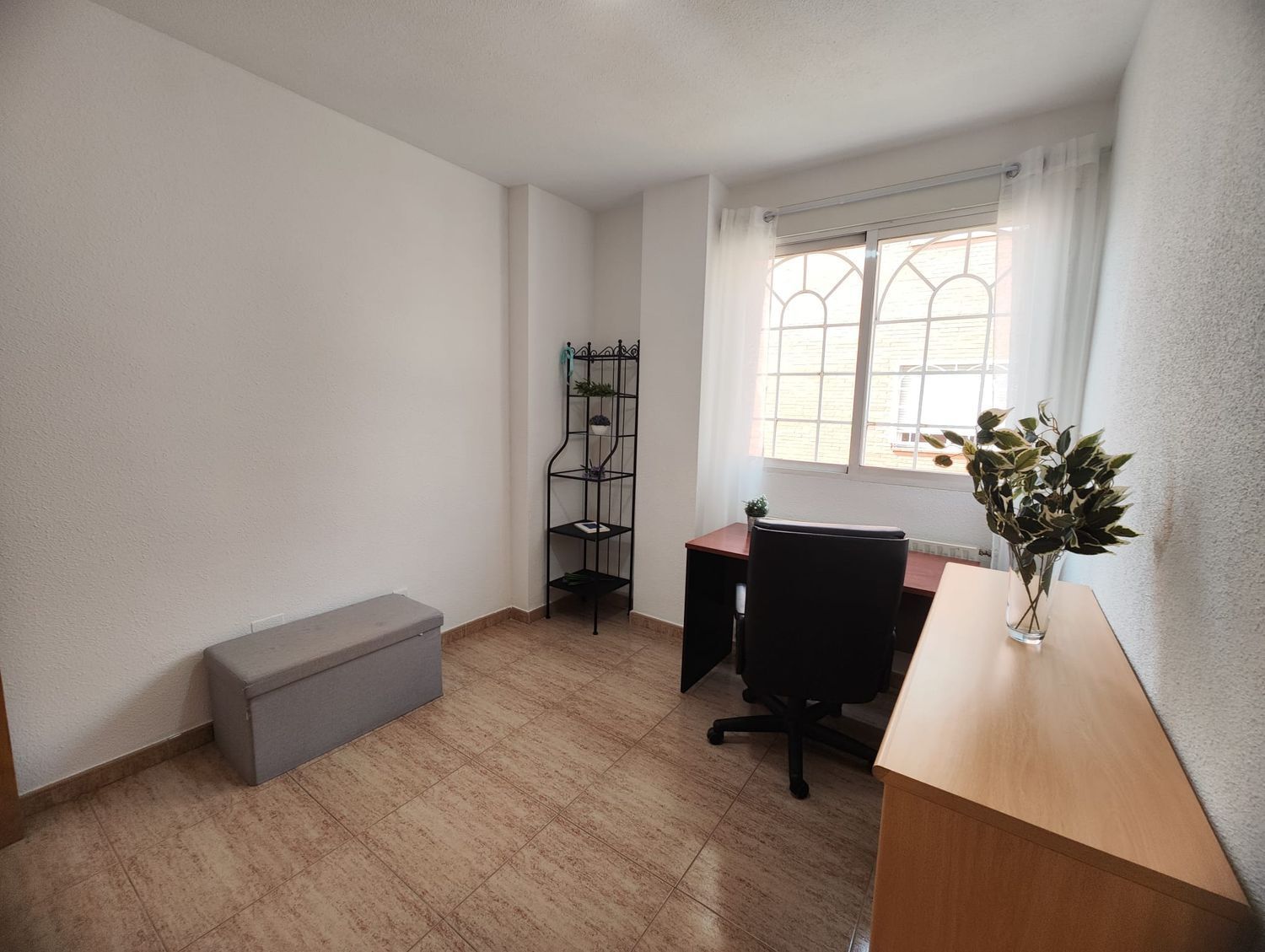 Casas o chalets-Venta-Velilla de San Antonio-2177130-Foto-33