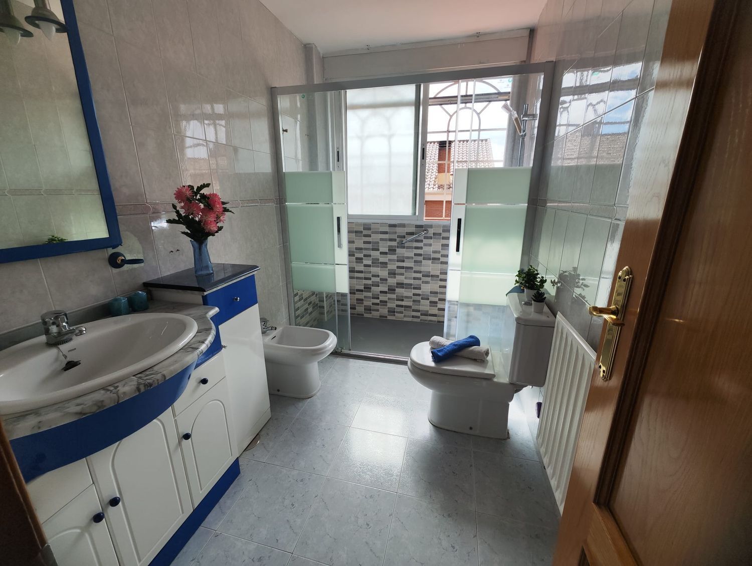 Casas o chalets-Venta-Velilla de San Antonio-2177130-Foto-31