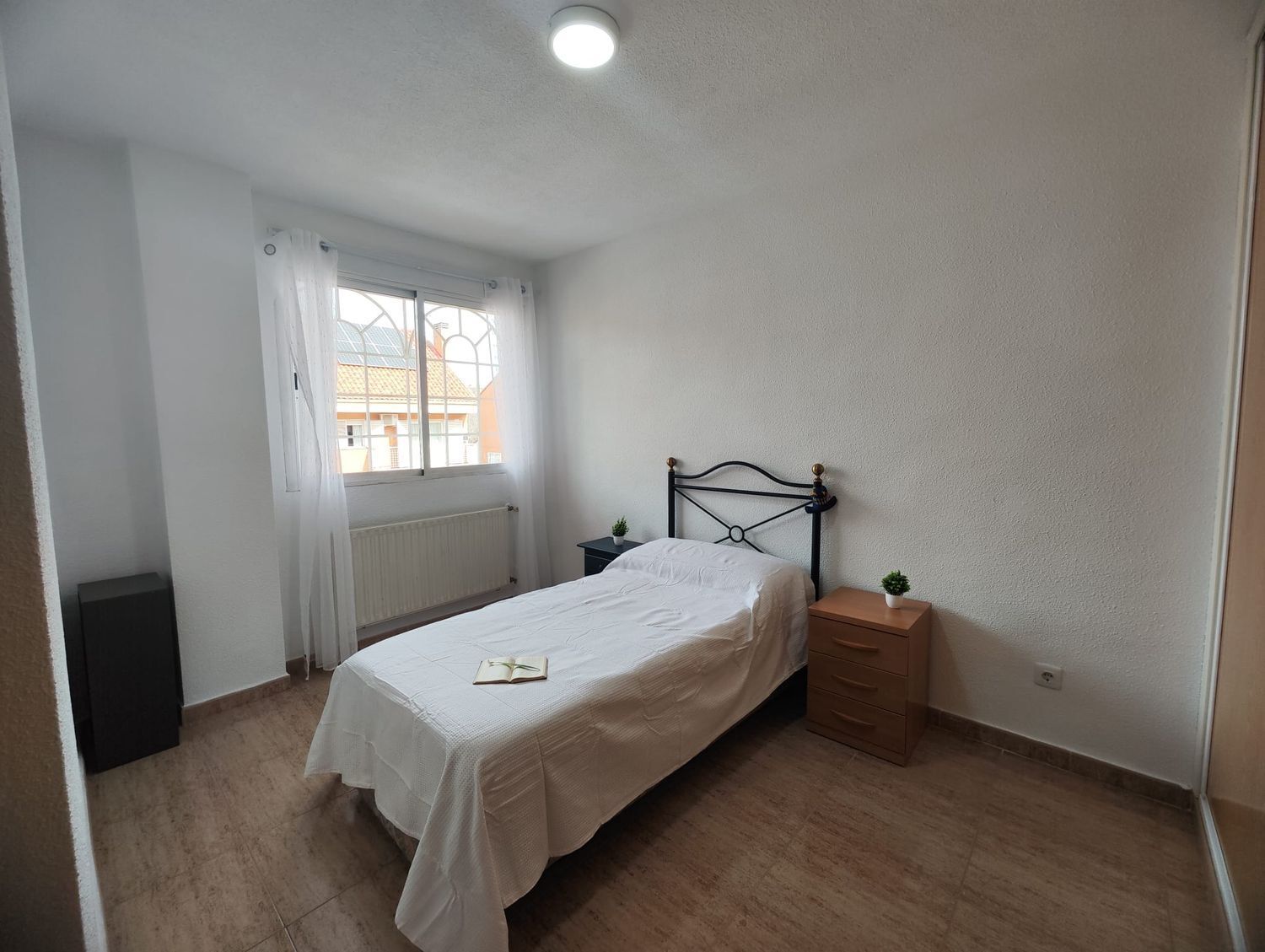 Casas o chalets-Venta-Velilla de San Antonio-2177130-Foto-37