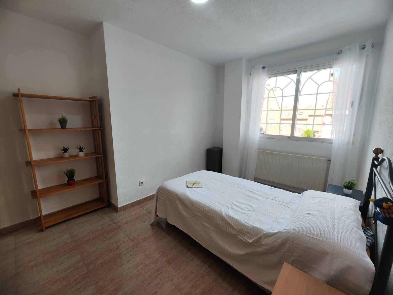 Casas o chalets-Venta-Velilla de San Antonio-2177130-Foto-36