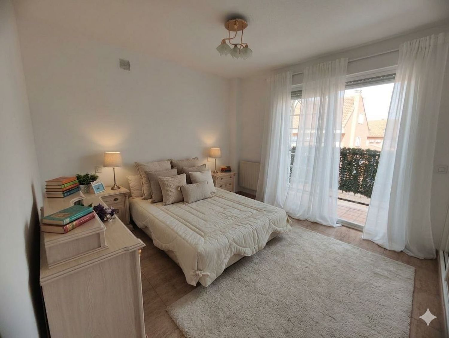 Casas o chalets-Venta-Velilla de San Antonio-2177130-Foto-40