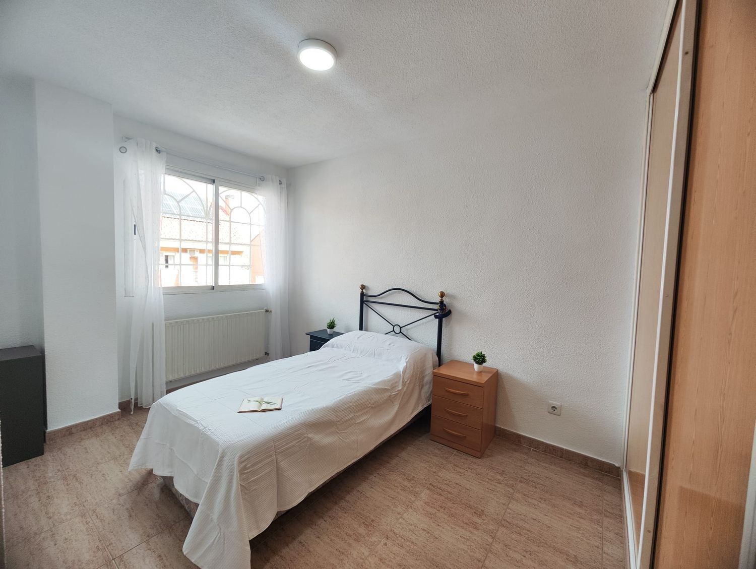 Casas o chalets-Venta-Velilla de San Antonio-2177130-Foto-38