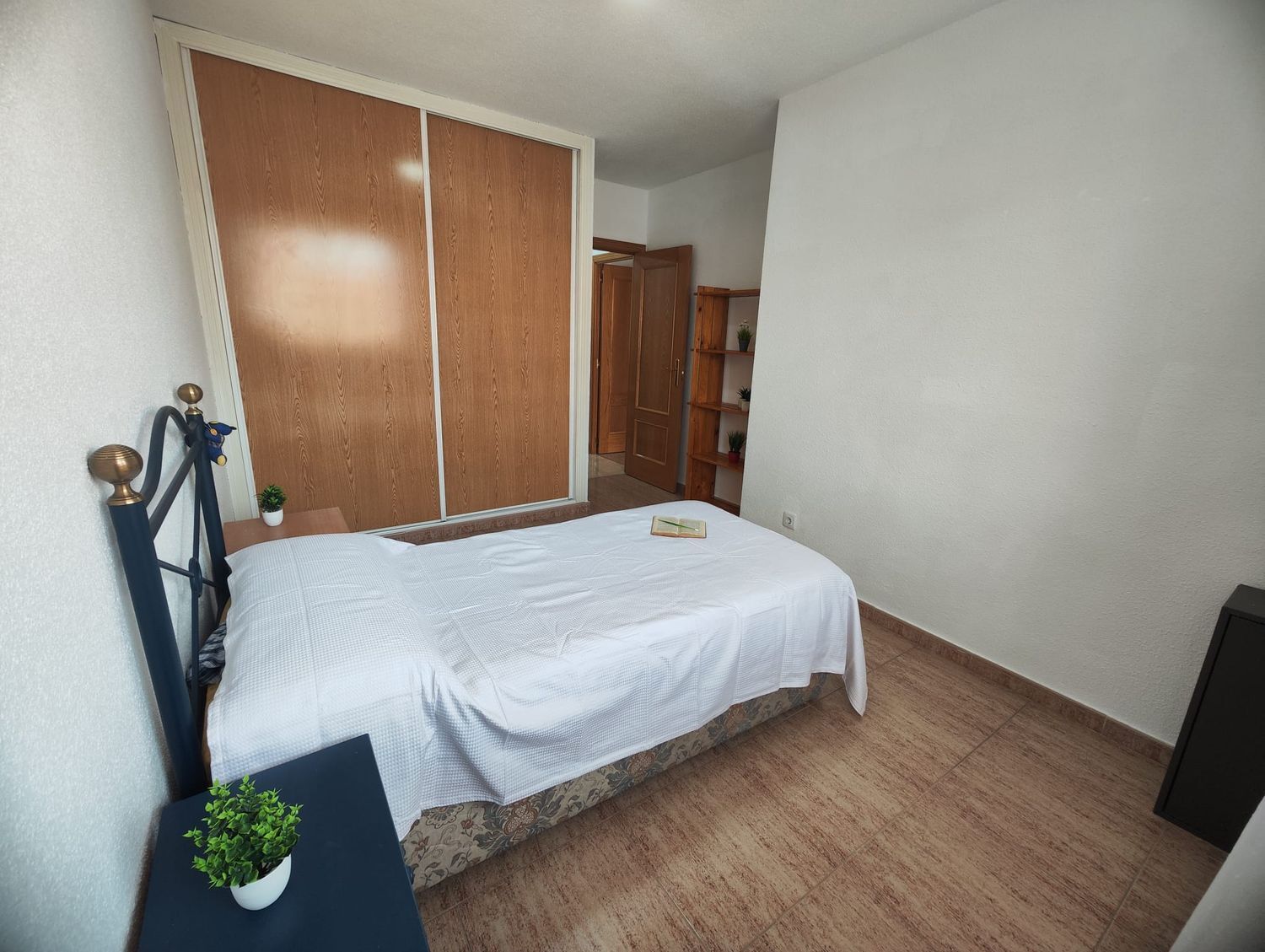 Casas o chalets-Venta-Velilla de San Antonio-2177130-Foto-39