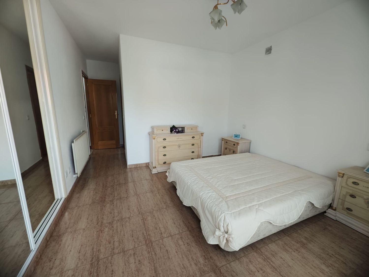 Casas o chalets-Venta-Velilla de San Antonio-2177130-Foto-41