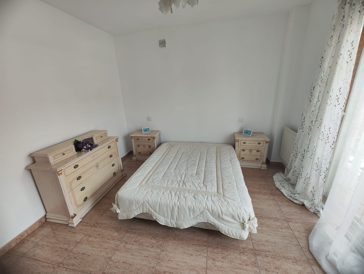 Casas o chalets-Venta-Velilla de San Antonio-2177130-Foto-43