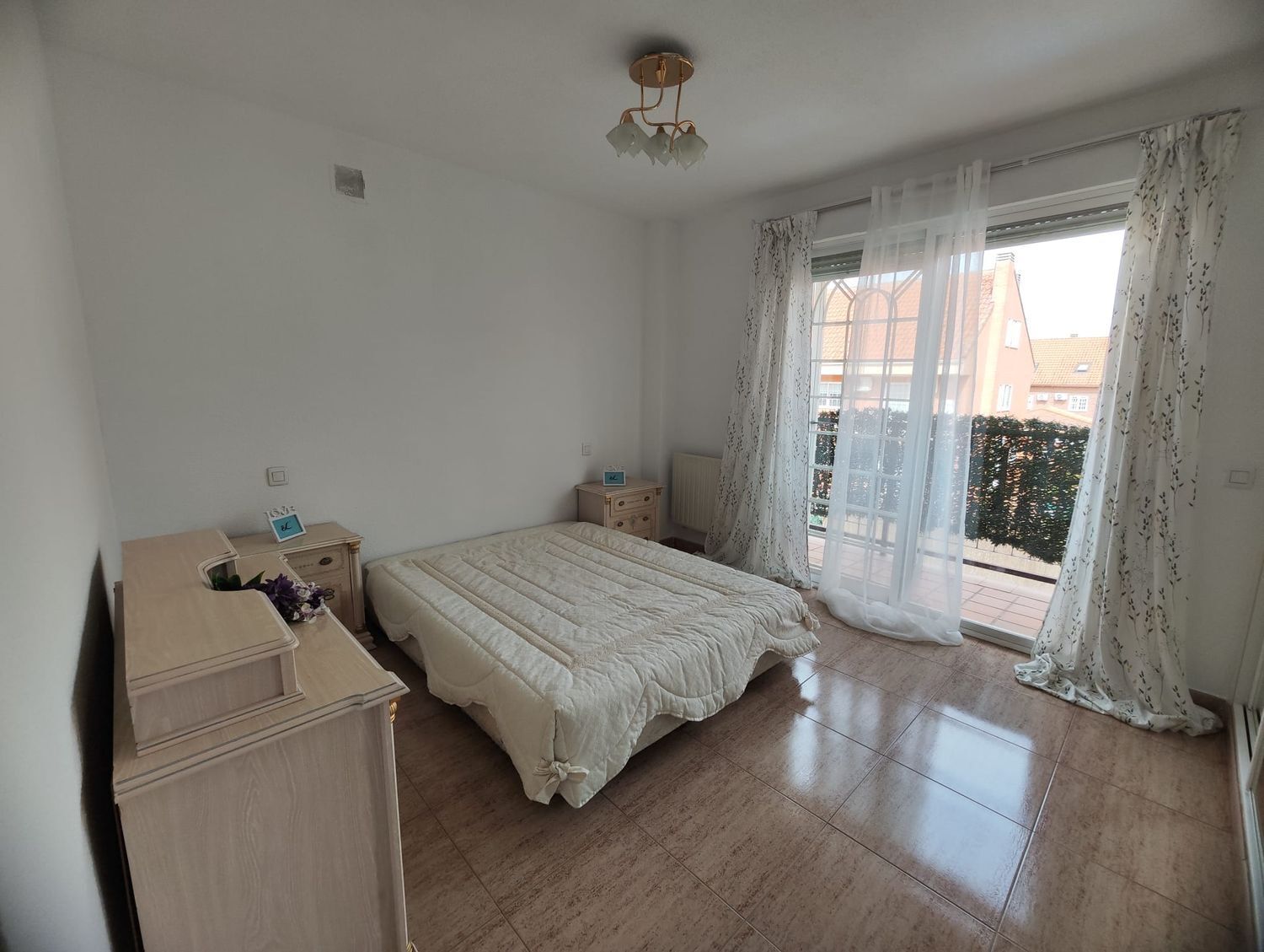 Casas o chalets-Venta-Velilla de San Antonio-2177130-Foto-42