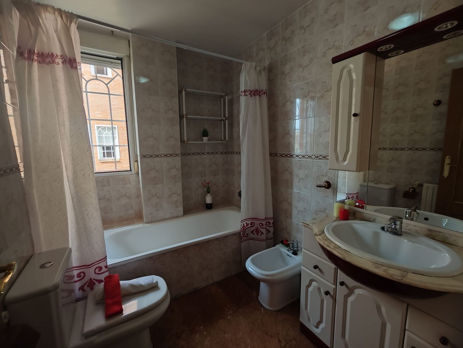 Casas o chalets-Venta-Velilla de San Antonio-2177130-Foto-46