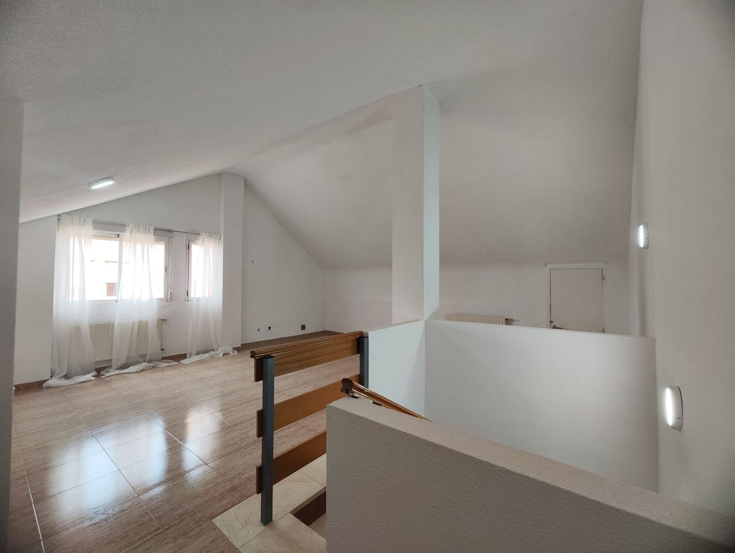 Casas o chalets-Venta-Velilla de San Antonio-2177130-Foto-50