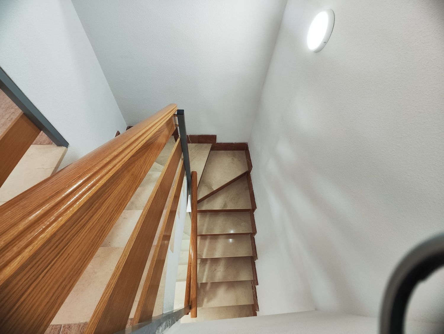 Casas o chalets-Venta-Velilla de San Antonio-2177130-Foto-49