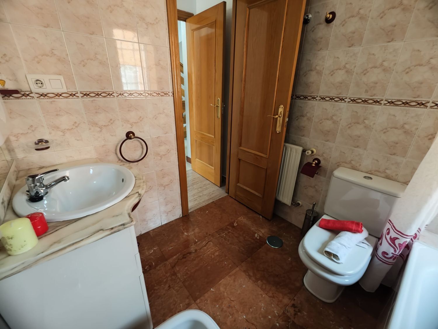 Casas o chalets-Venta-Velilla de San Antonio-2177130-Foto-47