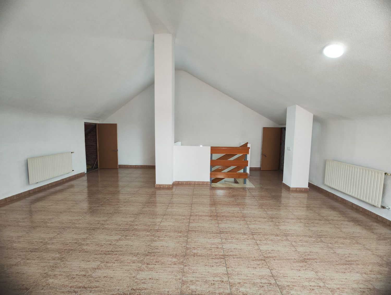 Casas o chalets-Venta-Velilla de San Antonio-2177130-Foto-54