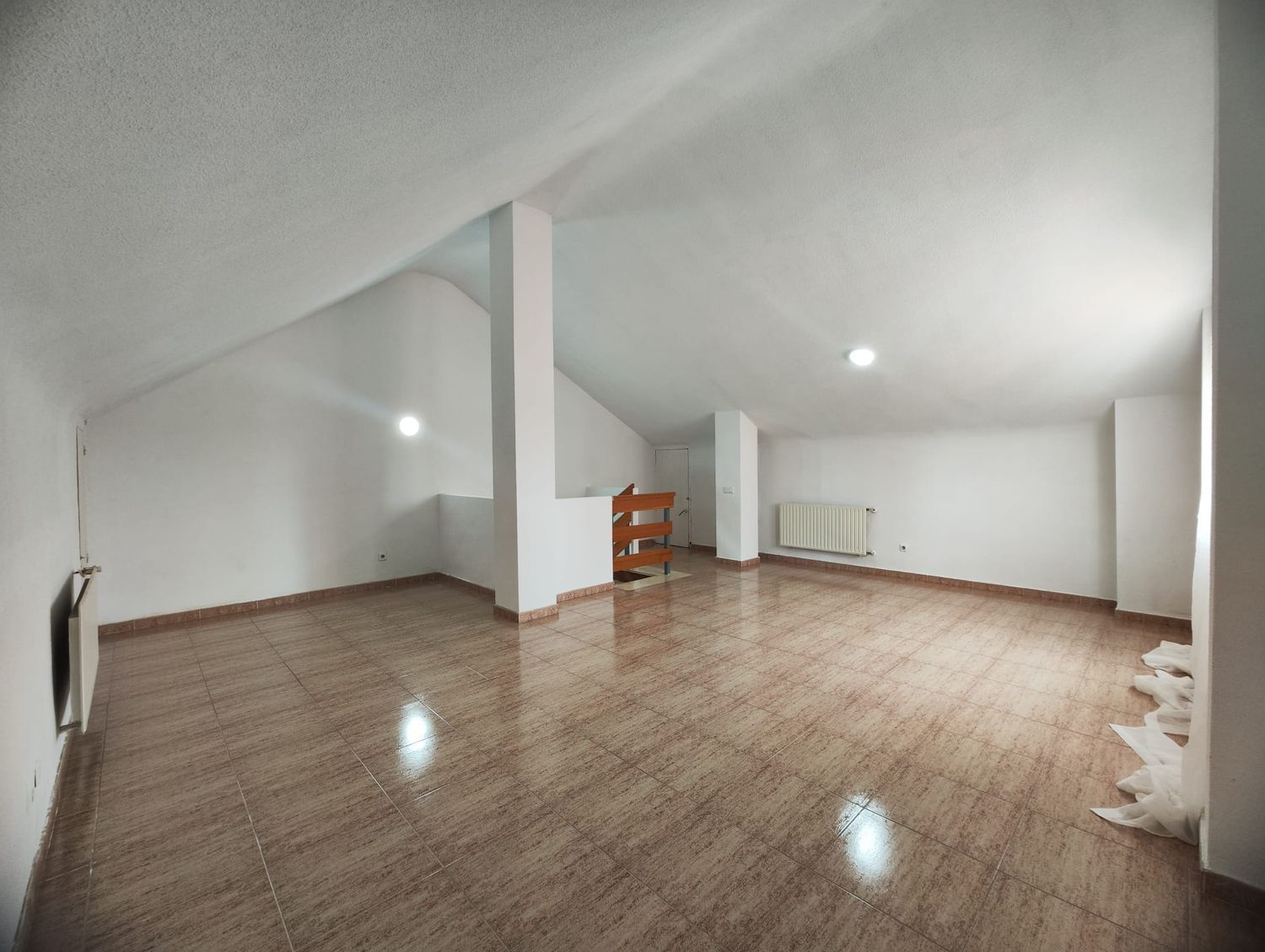 Casas o chalets-Venta-Velilla de San Antonio-2177130-Foto-55