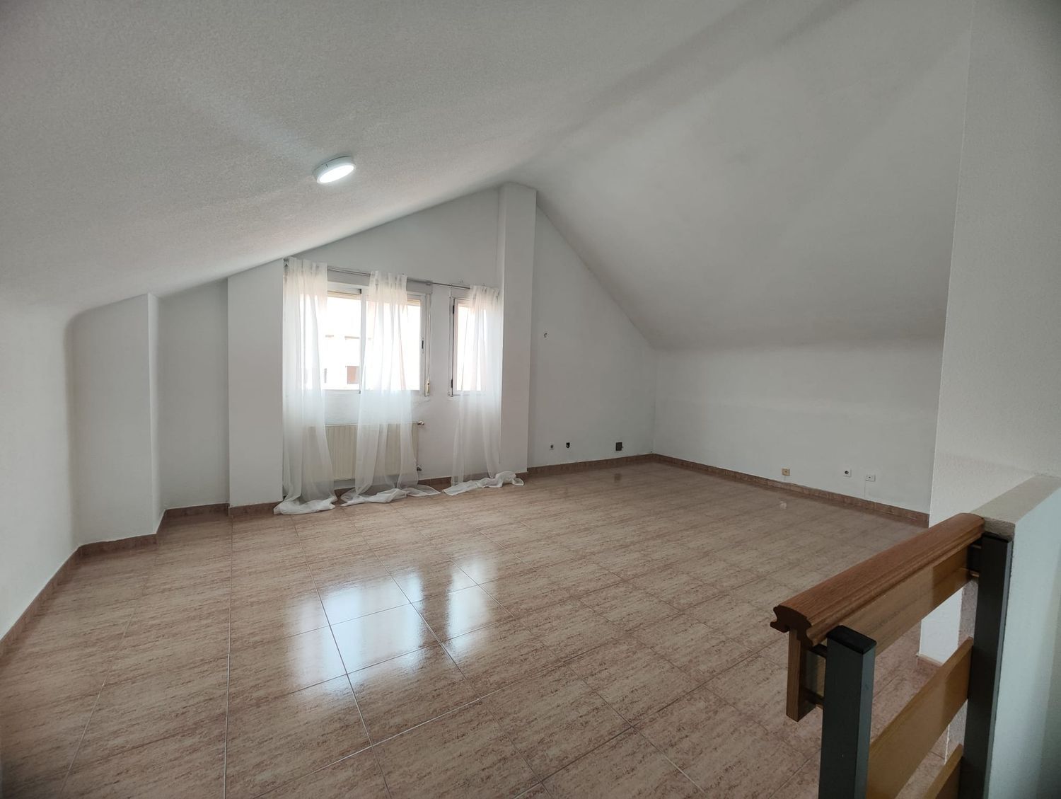 Casas o chalets-Venta-Velilla de San Antonio-2177130-Foto-52