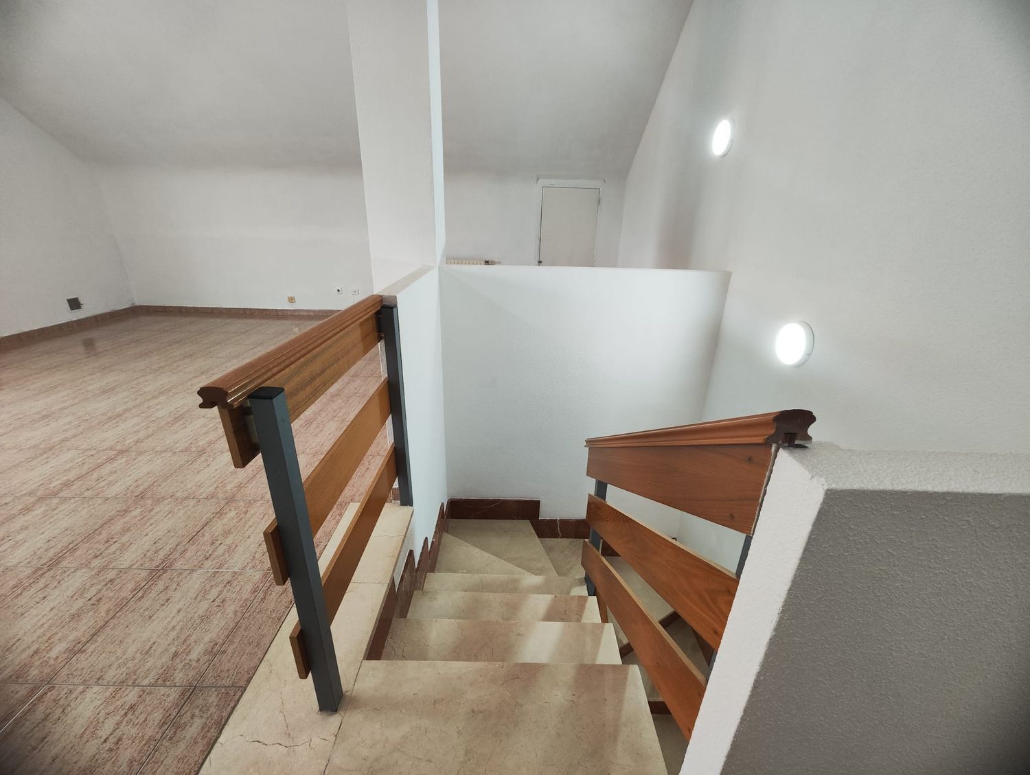 Casas o chalets-Venta-Velilla de San Antonio-2177130-Foto-53