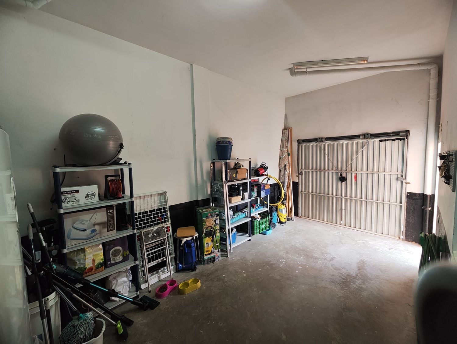 Casas o chalets-Venta-Velilla de San Antonio-2177130-Foto-57