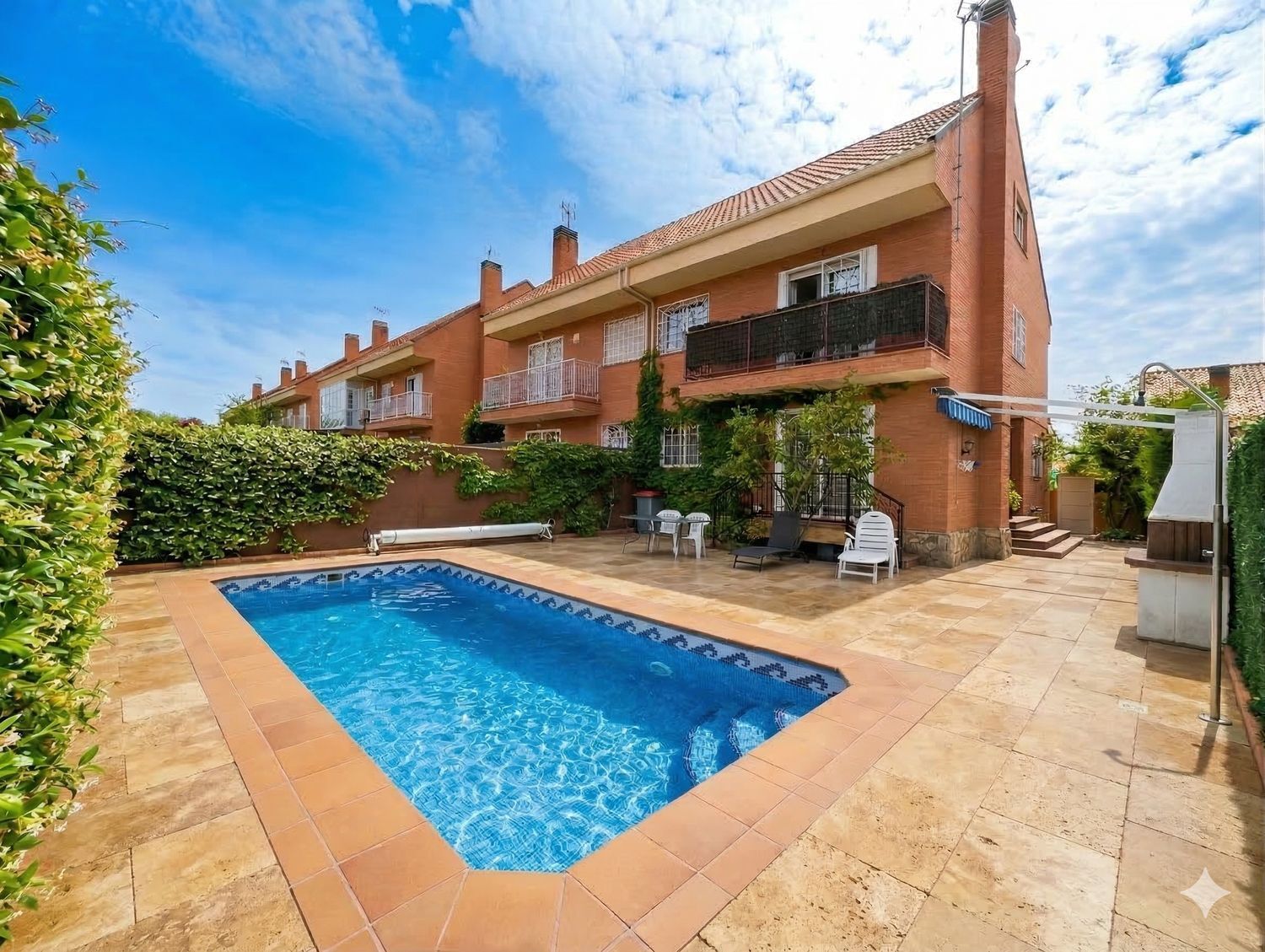 Casas o chalets-Venta-Velilla de San Antonio-2177130-Foto-59