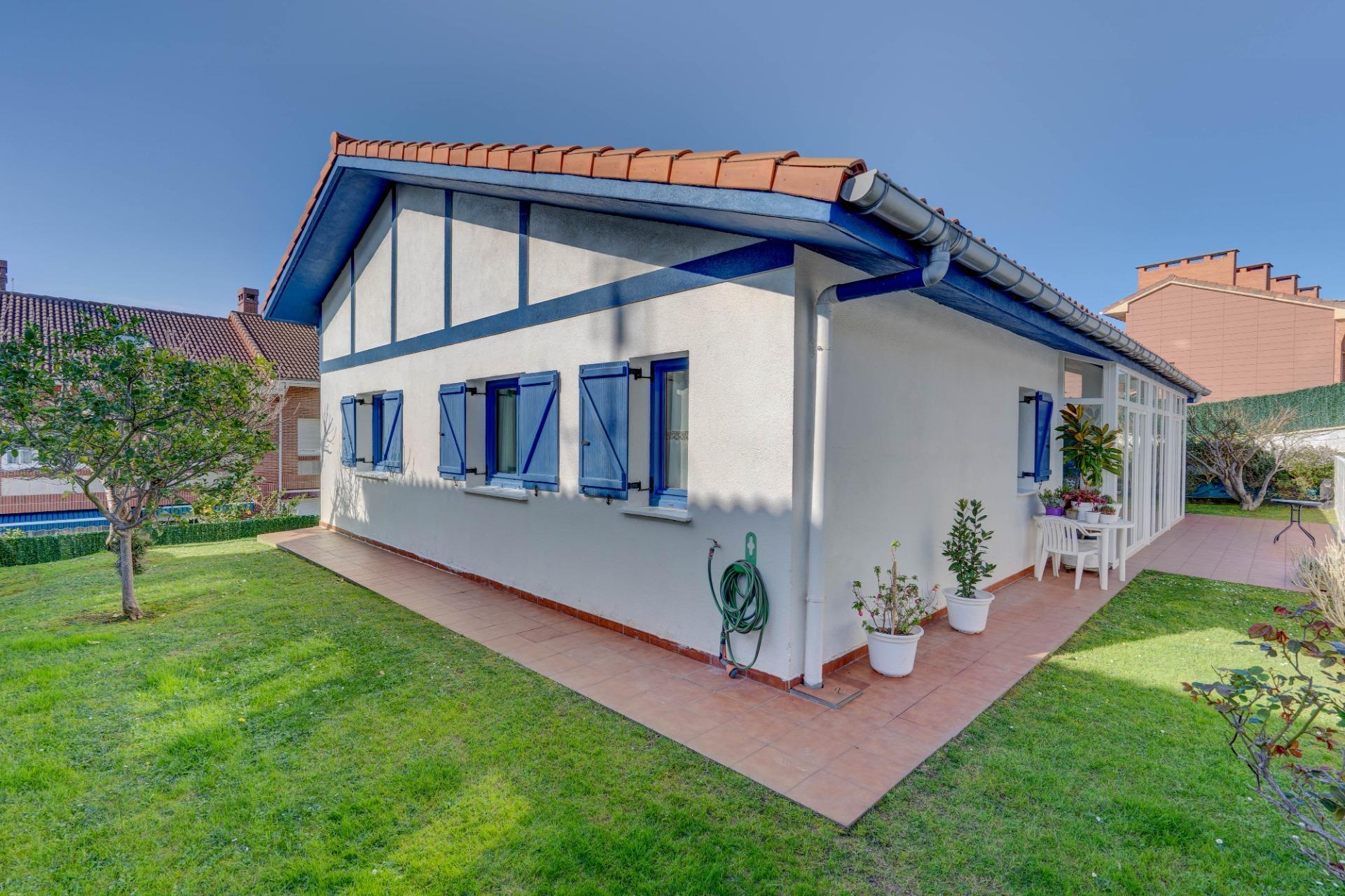 Casas o chalets-Venta-Gorliz-2177154-Foto-2