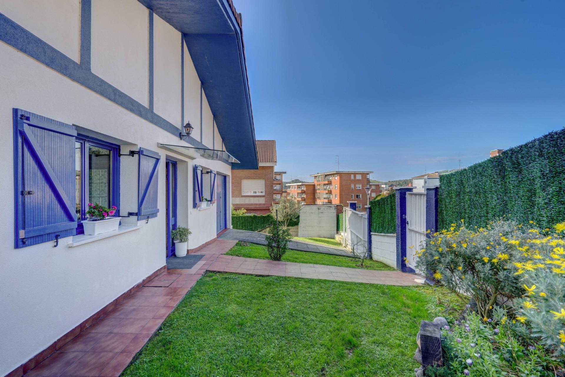 Casas o chalets-Venta-Gorliz-2177154-Foto-4