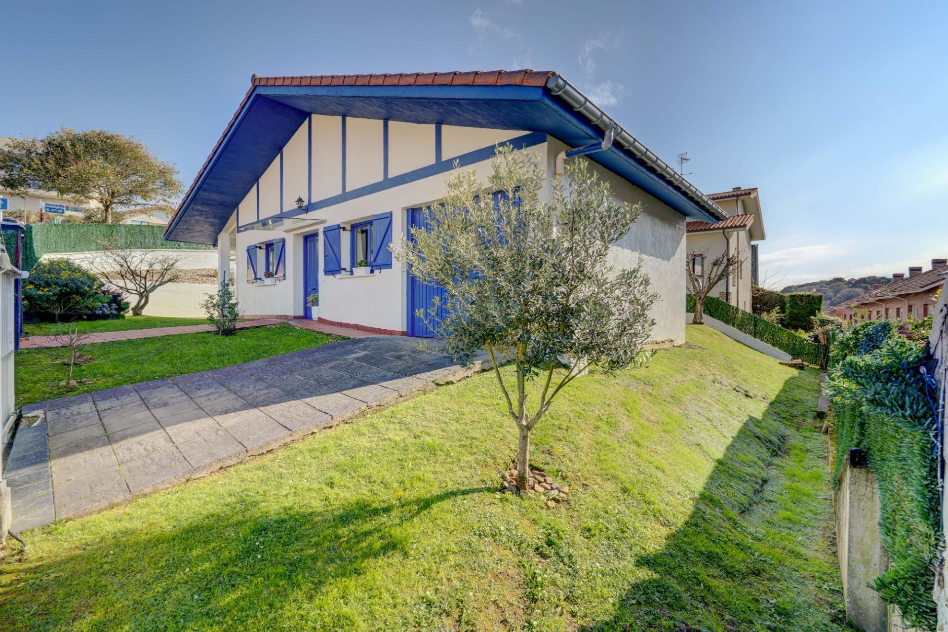 Casas o chalets-Venta-Gorliz-2177154-Foto-3