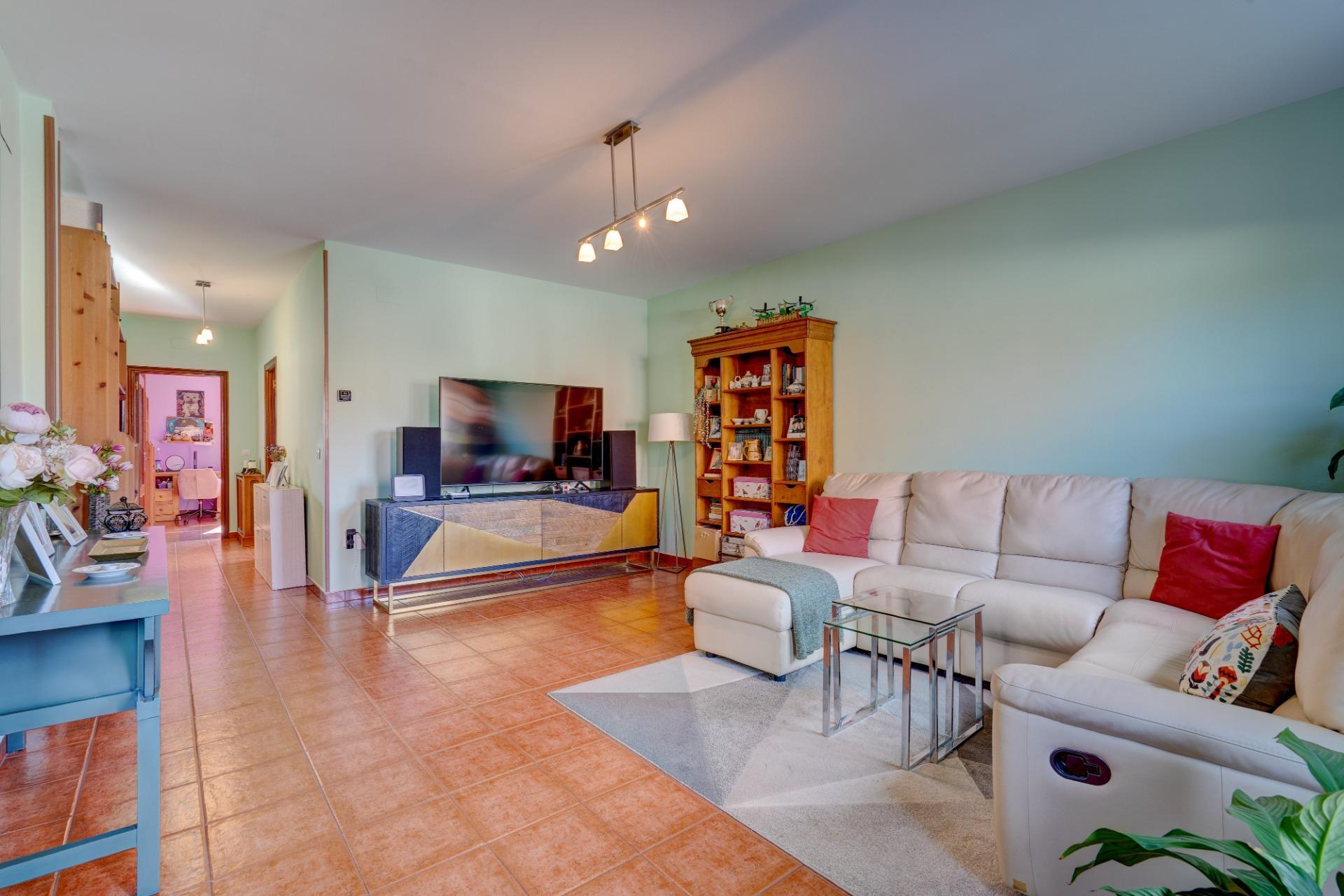 Casas o chalets-Venta-Gorliz-2177154-Foto-8