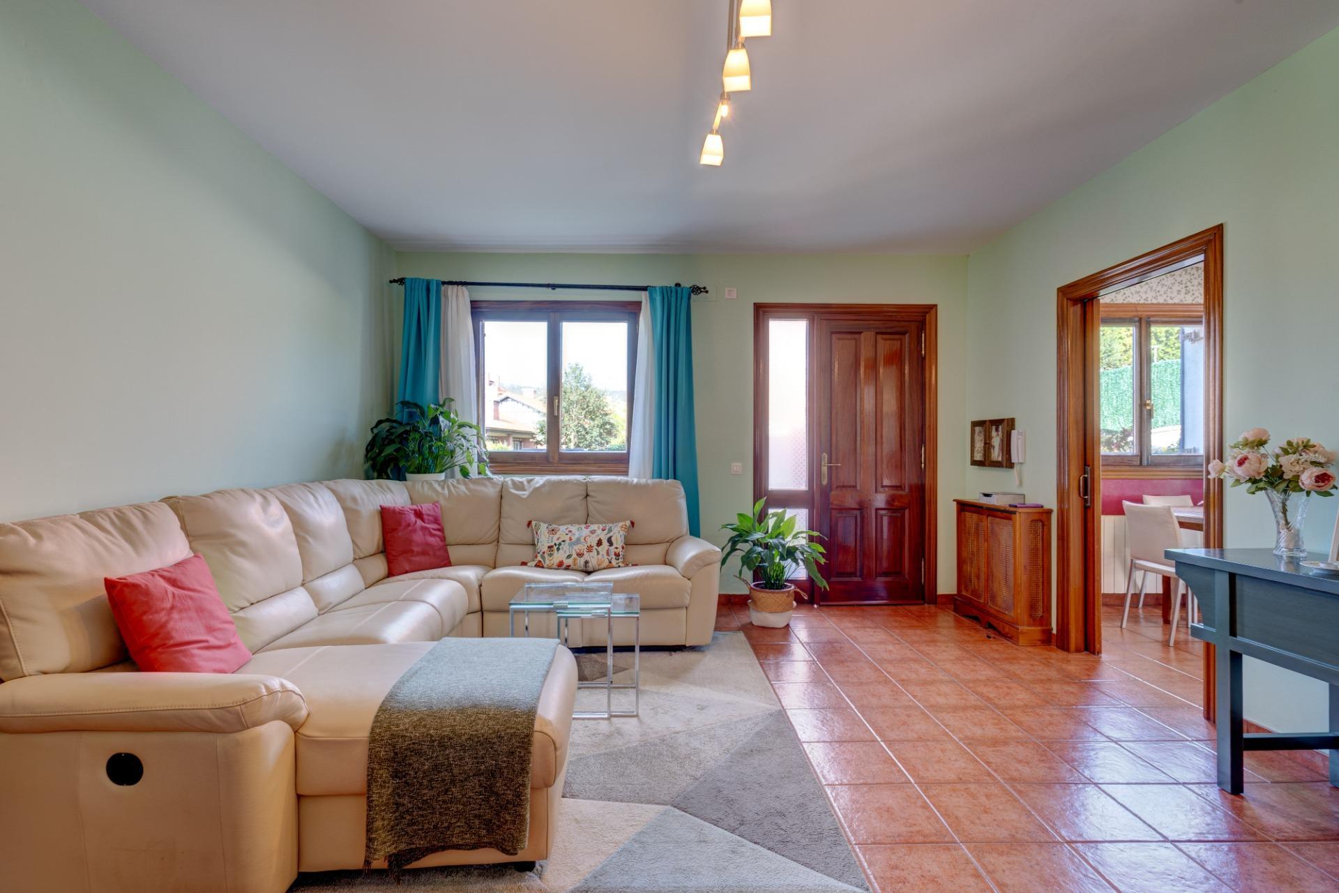 Casas o chalets-Venta-Gorliz-2177154-Foto-10