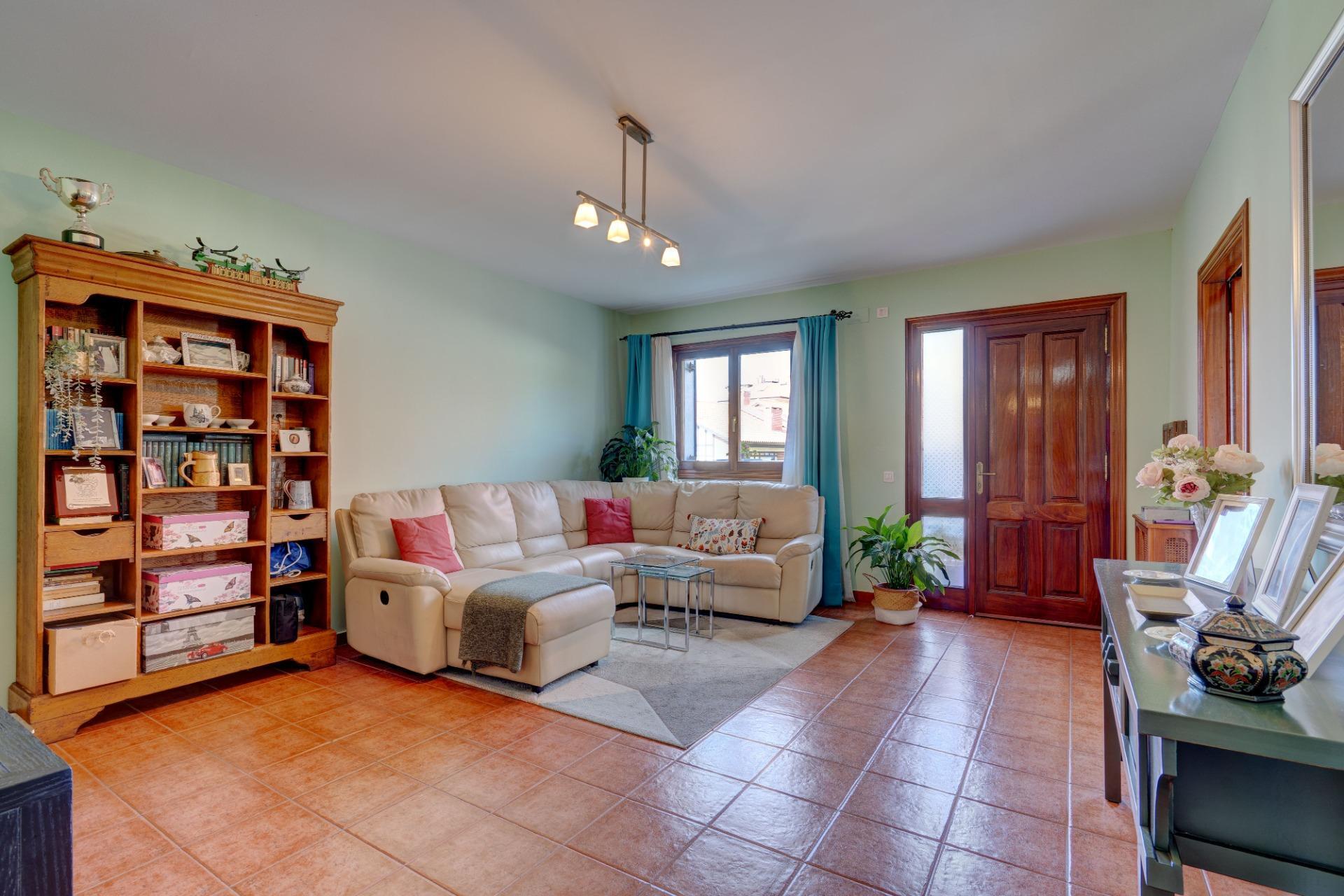 Casas o chalets-Venta-Gorliz-2177154-Foto-6